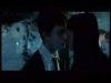 potterish_channel5_tv__8__~1.jpg