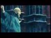 potterish_channel5_tv___00.jpg