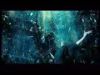 potterish_channel5_tv___01.jpg
