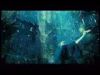 potterish_channel5_tv___04.jpg