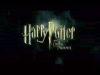 potterish_channel5_tv___06.jpg