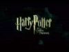 potterish_channel5_tv___07.jpg