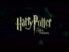 potterish_channel5_tv___08.jpg