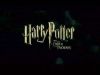 potterish_channel5_tv___0_~0.jpg