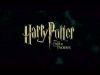potterish_channel5_tv___10.jpg
