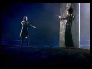 potterish_doc_figurino__0005.jpg