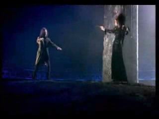 potterish_doc_figurino__0006.jpg