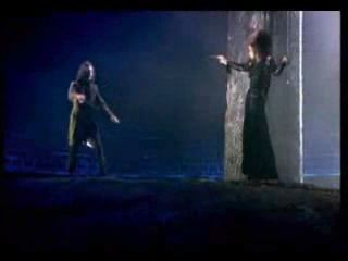 potterish_doc_figurino__0007.jpg potterish_doc_figurino__0007.jpg