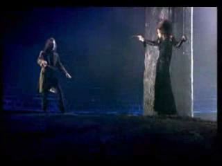 potterish_doc_figurino__0008.jpg