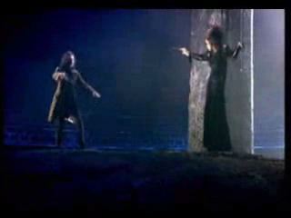 potterish_doc_figurino__0009.jpg potterish_doc_figurino__0009.jpg