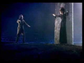 potterish_doc_figurino__0010.jpg