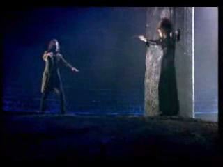 potterish_doc_figurino__0011.jpg