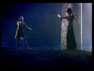 potterish_doc_figurino__0012.jpg