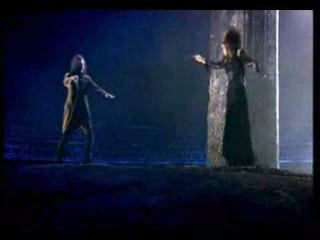 potterish_doc_figurino__0014.jpg