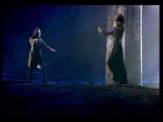 potterish_doc_figurino__0015.jpg