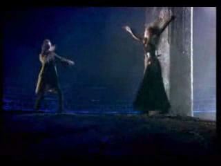 potterish_doc_figurino__0016.jpg