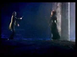 potterish_doc_figurino__0018.jpg potterish_doc_figurino__0018.jpg