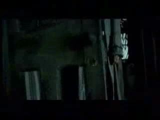 potterish_doc_figurino__0019.jpg