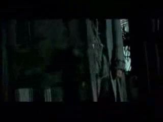 potterish_doc_figurino__0020.jpg