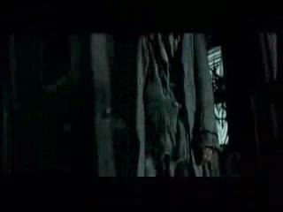 potterish_doc_figurino__0021.jpg