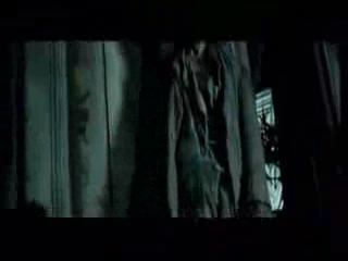 potterish_doc_figurino__0022.jpg