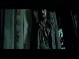 potterish_doc_figurino__0024.jpg