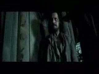 potterish_doc_figurino__0026.jpg