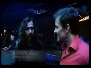potterish_doc_figurino__0031.jpg