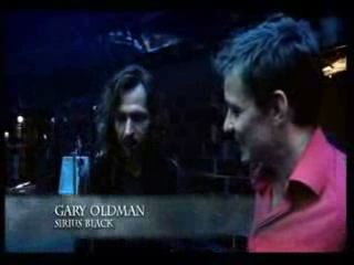 potterish_doc_figurino__0035.jpg potterish_doc_figurino__0035.jpg
