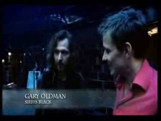 potterish_doc_figurino__0036.jpg