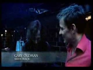 potterish_doc_figurino__0037.jpg potterish_doc_figurino__0037.jpg