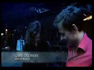 potterish_doc_figurino__0039.jpg