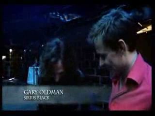 potterish_doc_figurino__0040.jpg potterish_doc_figurino__0040.jpg