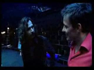 potterish_doc_figurino__0045.jpg