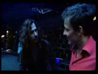 potterish_doc_figurino__0048.jpg