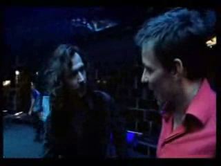 potterish_doc_figurino__0049.jpg