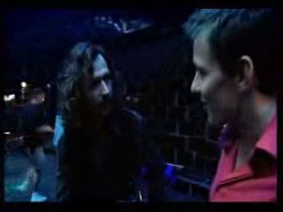 potterish_doc_figurino__0053.jpg potterish_doc_figurino__0053.jpg