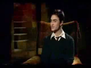 potterish_doc_figurino__0054.jpg potterish_doc_figurino__0054.jpg
