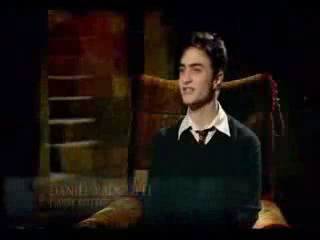 potterish_doc_figurino__0055.jpg potterish_doc_figurino__0055.jpg