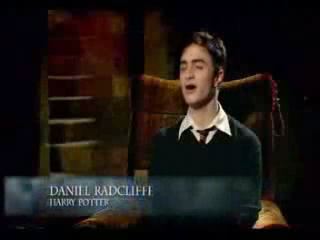potterish_doc_figurino__0056.jpg