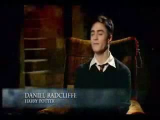 potterish_doc_figurino__0057.jpg