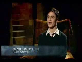 potterish_doc_figurino__0059.jpg