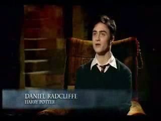 potterish_doc_figurino__0061.jpg