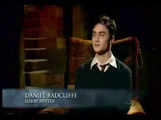 potterish_doc_figurino__0062.jpg potterish_doc_figurino__0062.jpg