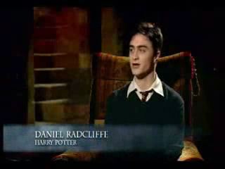 potterish_doc_figurino__0064.jpg