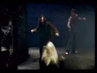 potterish_doc_figurino__0068.jpg