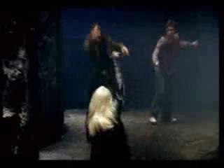 potterish_doc_figurino__0069.jpg