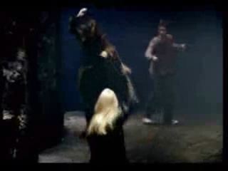 potterish_doc_figurino__0070.jpg
