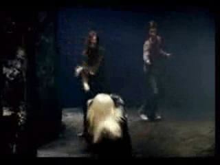 potterish_doc_figurino__0073.jpg potterish_doc_figurino__0073.jpg