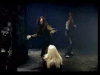 potterish_doc_figurino__0074.jpg